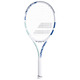 Boost Drive W - Women's Tennis Racquet - 0
