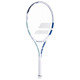 Boost Drive W - Women's Tennis Racquet - 1