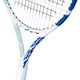 Boost Drive W - Women's Tennis Racquet - 2