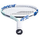 Boost Drive W - Women's Tennis Racquet - 3