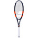 Boost Strike W - Women's Tennis Racquet - 1