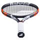 Boost Strike W - Women's Tennis Racquet - 2