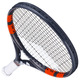 Boost Strike W - Women's Tennis Racquet - 3