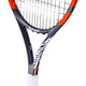 Boost Strike W - Women's Tennis Racquet - 4