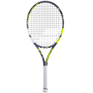 Aero 26 Jr - Junior Tennis Racquet