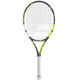 Aero 26 Jr - Junior Tennis Racquet - 0