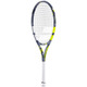 Aero 26 Jr - Junior Tennis Racquet - 1