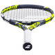 Aero 26 Jr - Junior Tennis Racquet - 2