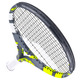 Aero 26 Jr - Junior Tennis Racquet - 3