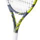 Aero 26 Jr - Raquette de tennis pour junior - 4