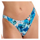 Sunrise Bay / Refresh - Women's Swimsuit Bottom - 0