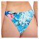Sunrise Bay / Refresh - Women's Swimsuit Bottom - 1