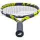 Boost Aero W - Women's Tennis Racquet - 2