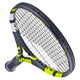Boost Aero W - Women's Tennis Racquet - 3