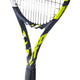 Boost Aero W - Women's Tennis Racquet - 4