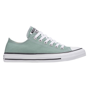 Chuck Taylor All Star - Adult Fashion Shoes