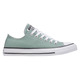 Chuck Taylor All Star - Adult Fashion Shoes - 0