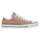 Chuck Taylor All Star - Chaussures mode pour adulte - 0