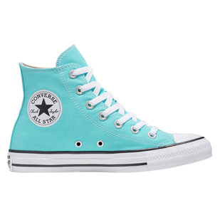 Chuck Taylor All Star - Chaussures mode pour adulte