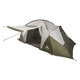 HS1008326 - Tente de camping familiale pour 6 personnes - 3