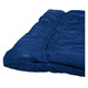 Double R0 - 2-Person Sleeping Bag - 2