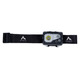 HS1006187 - Rechargeable Headlamp - 0