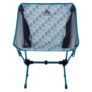 Camp Bucket K - Kids' Foldable Chair
