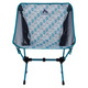 Camp Bucket K - Kids' Foldable Chair - 0