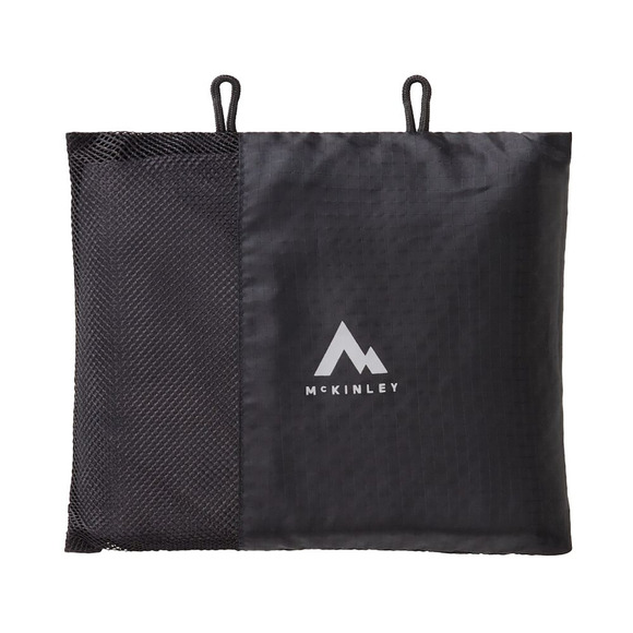 Inlet Square - Sleeping Bag Liner