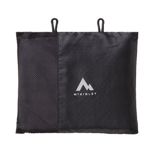 Inlet Square - Sleeping Bag Liner