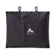 Inlet Square - Sleeping Bag Liner - 0