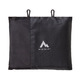 Inlet Square - Doublure pour sac de couchage - 0