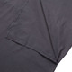 Inlet Square - Sleeping Bag Liner - 1