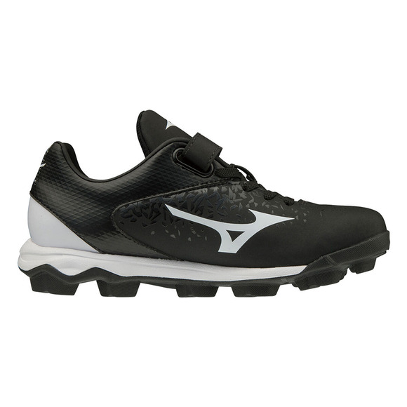 scarpe baseball mizuno