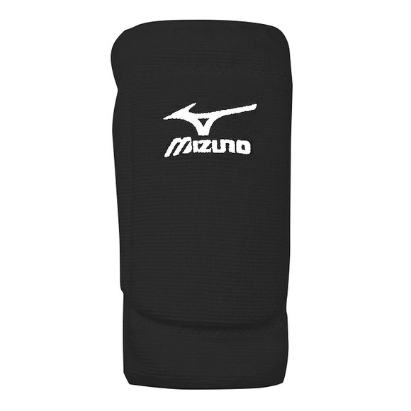 T10 Plus - Adult Volleyball Knee Pads