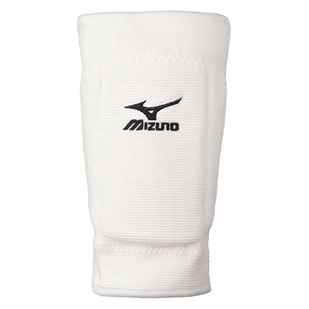 T10 Plus - Adult Volleyball Knee Pads