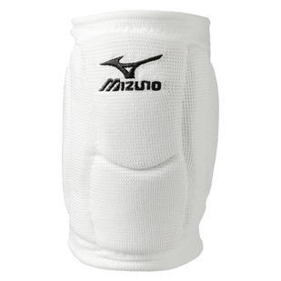 Elite 9 SL2 - Adult Volleyball Knee Pads