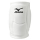 Elite 9 SL2 - Adult Volleyball Knee Pads - 0