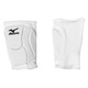 Elite 9 SL2 - Adult Volleyball Knee Pads - 1