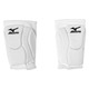 Elite 9 SL2 - Adult Volleyball Knee Pads - 2