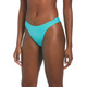 Reversible Sling Bik - Women's Swimsuit Bottom - 0