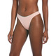 Reversible Sling Bik - Women's Swimsuit Bottom - 2