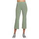 GoWalk Lite - Women's Capri Pants - 0