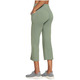 GoWalk Lite - Women's Capri Pants - 1
