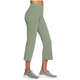 GoWalk Lite - Women's Capri Pants - 3