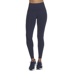 Go Walk - Legging d'entraînement pour femme