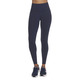 Go Walk - Legging d'entraînement pour femme - 0