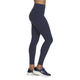 Go Walk - Legging d'entraînement pour femme - 1