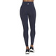 Go Walk HW - Women's Training Leggings - 2