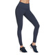 Go Walk HW - Women's Training Leggings - 3